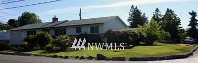 1st image of 4612 N Highland