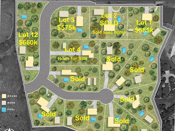 2nd image of 6516 W 24th St Rd