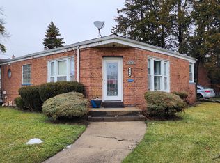 6544 Pershing Rd, Berwyn, IL 60402