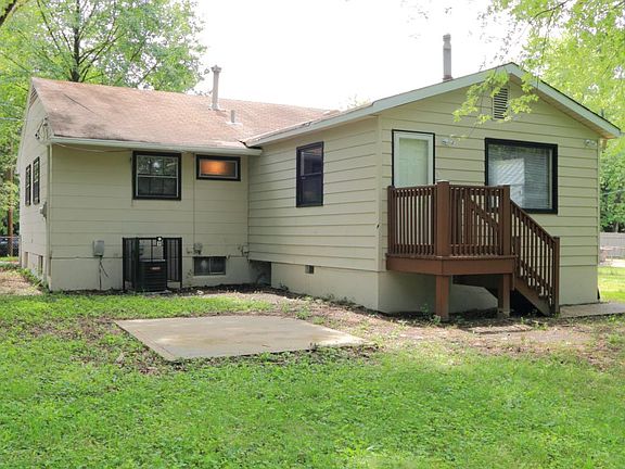 2nd image of 10547 Prestwick Dr