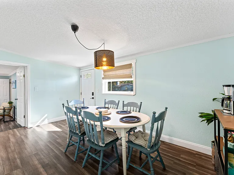 10330 Agave Rd — Photo 8
