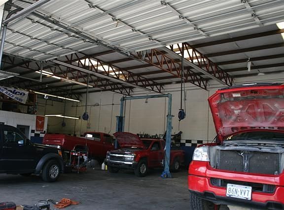 4th image of 118 E San Carlos St