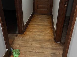 126 S Main St, Waldron, MI 49288