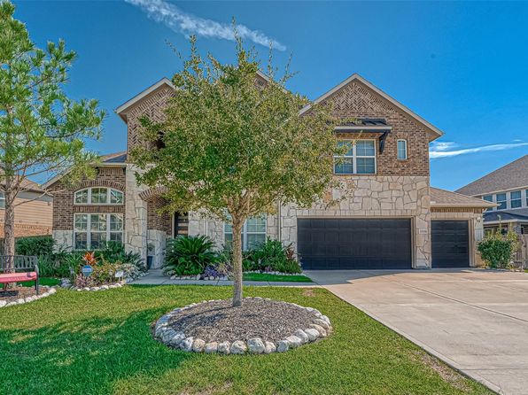 20256 Herrin Landing Ln