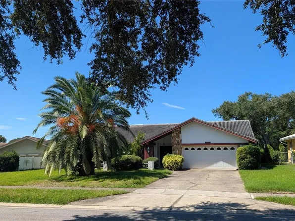 7006 120TH STREET, SEMINOLE, FL 33772
