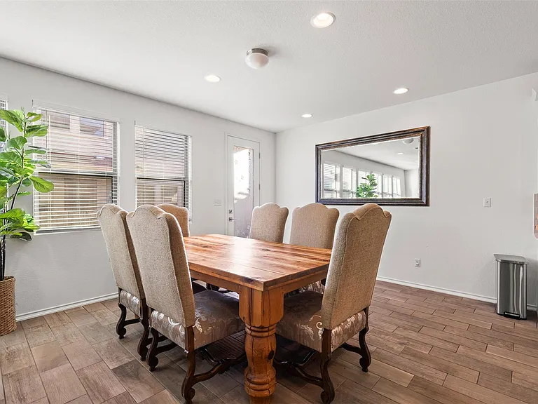 9107 Moonstone Dr — Photo 9