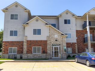 6255 Beechtree Dr UNIT 4203, West Des Moines, IA 50266