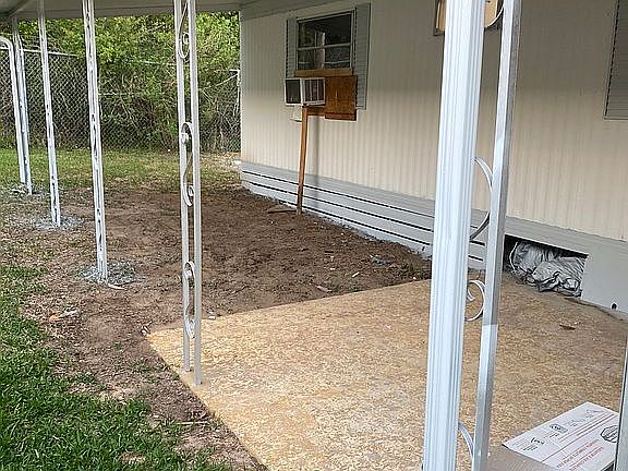 5th image of 39641 Papaya Ave