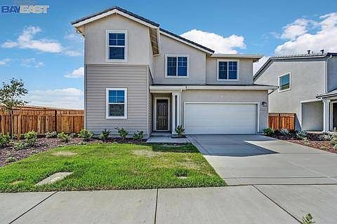 1st image of 2553 Paisley Ct