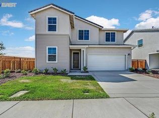 2553 Paisley Ct, Lathrop, CA 95330
