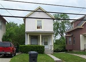 1st image of 3193 McHenry Ave
