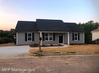 602 Frank St, Kannapolis, NC 28081