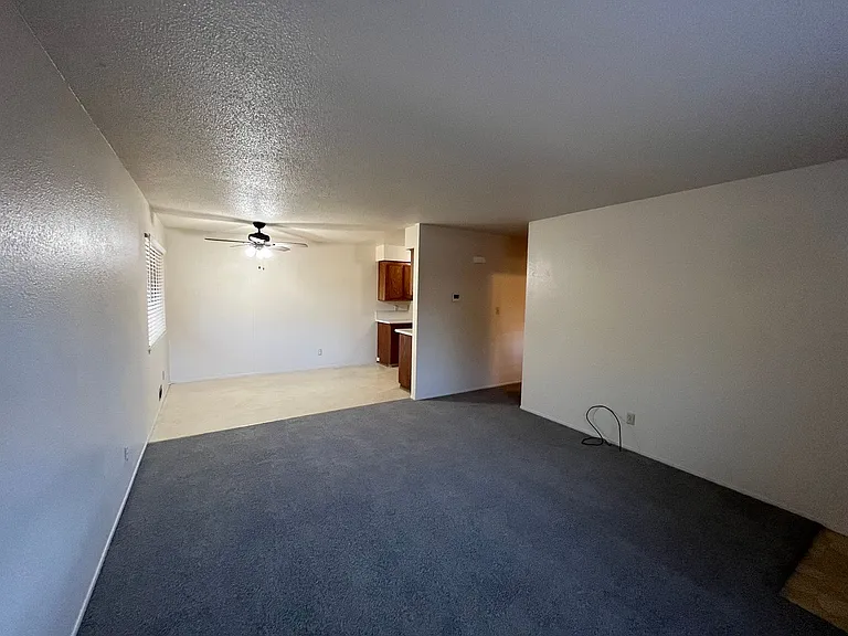 Anderson 1403-1405 — Photo 2