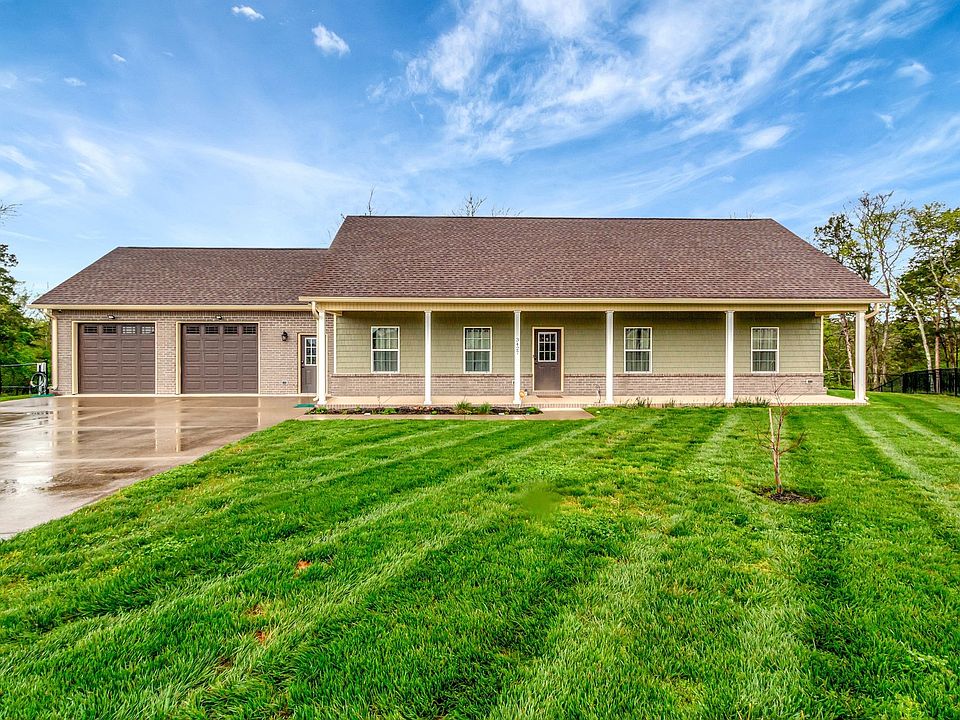 1st image of 3427 Cornerstone Dr