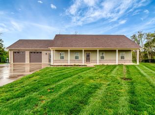 3427 Cornerstone Dr, Murfreesboro, TN 37128