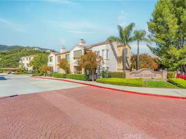 2325 Del Mar Way Unit 208, Corona, CA 92882