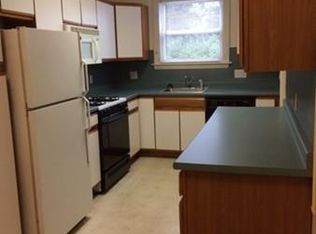 11 Ferdinand St #0, Melrose, MA 02176