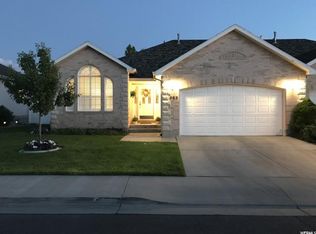 505 W 40 N, Orem, UT 84057