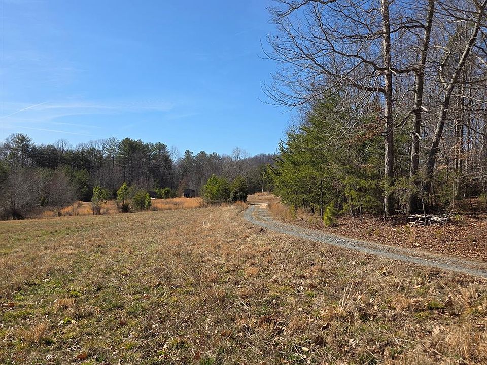 1st image of 4899 Teague Town Rd