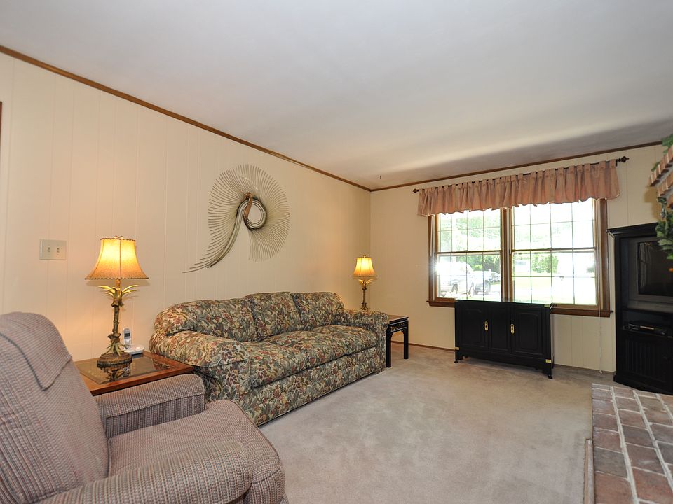 1st image of 806 Linwood Ave