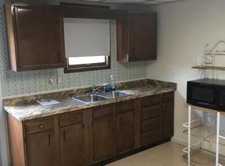 923 McKean Ave, Charleroi, PA