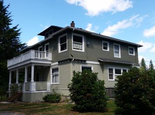20721 State Route 9 SE, Snohomish, WA 98290
