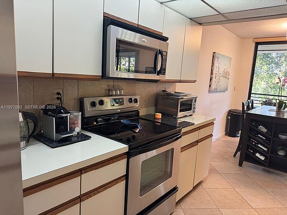 3rd image of 1480 Sheridan St APT 26B