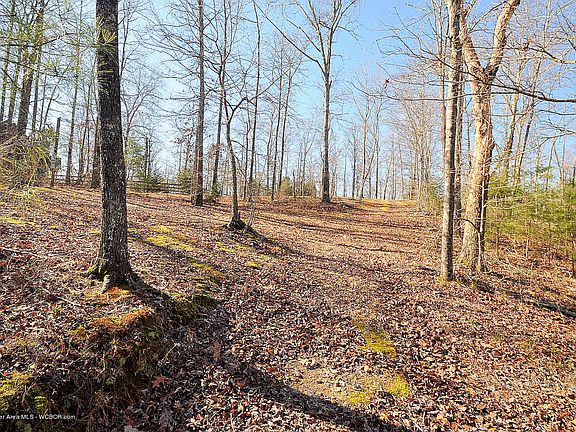 3rd image of LOT 4 Lot Lakefront Lndg #4