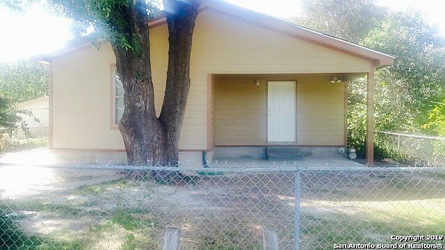 1st image of 8711 Ludtke Ave