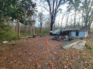 9632 Hogansville Rd, Hogansville, GA 30230