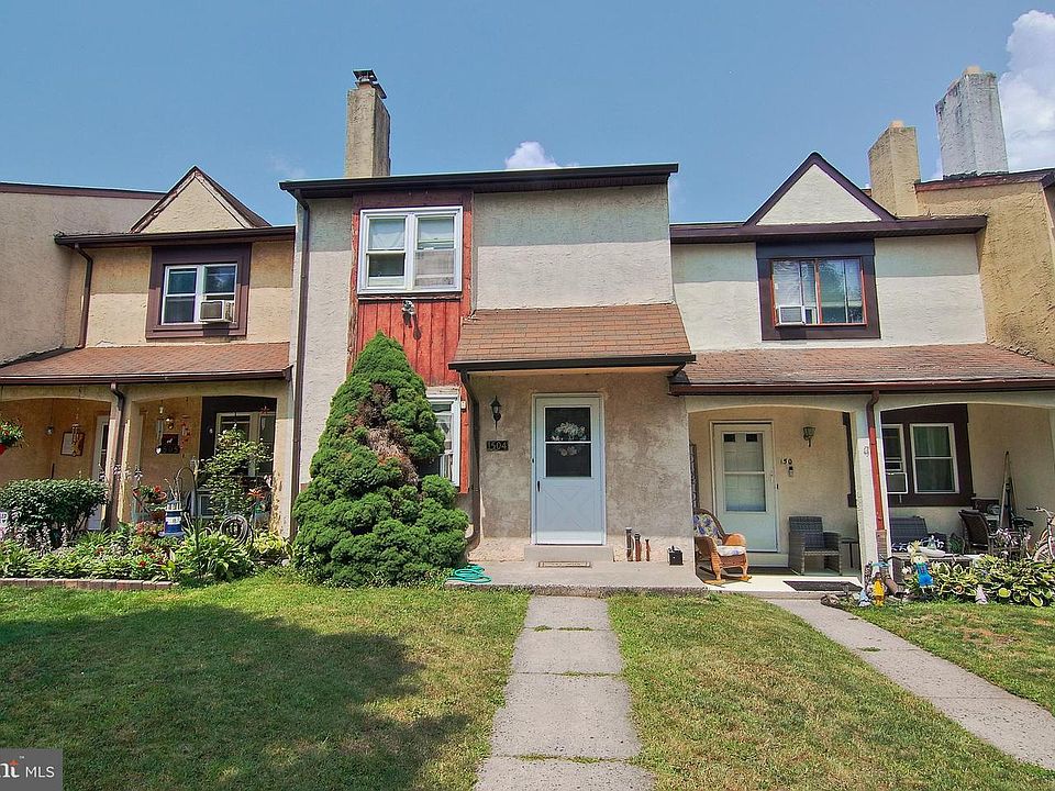 1st image of 1504 Walnut Ridge Est