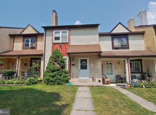 1504 Walnut Ridge Est, Pottstown, PA 19464