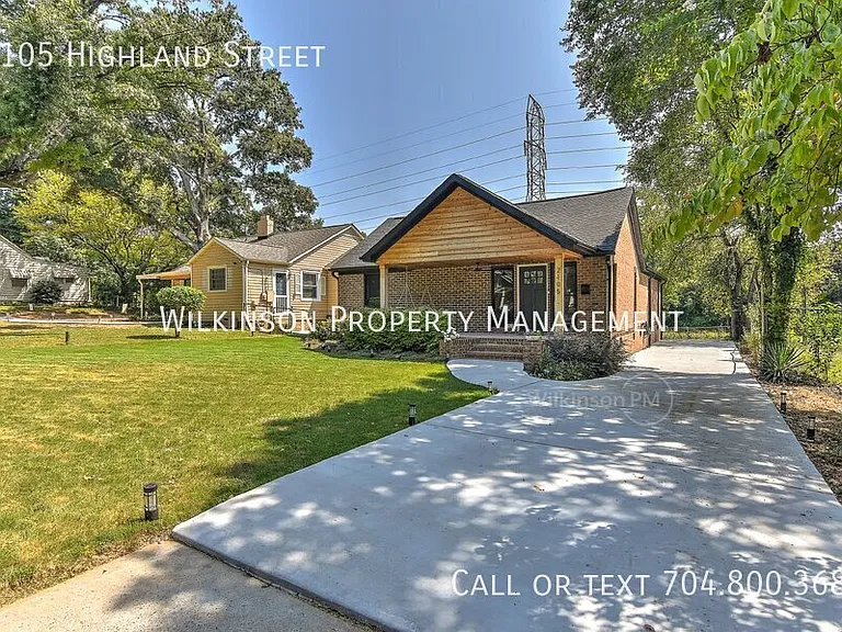 2105 Highland St — Photo 30