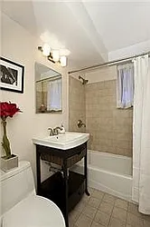 Sold by KG Properties