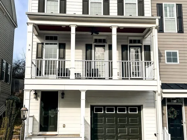 2038 Avinity Loop, Charlottesville, VA 22902