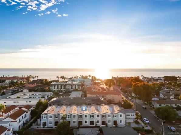 349 Oak Ave, Carlsbad, CA 92008