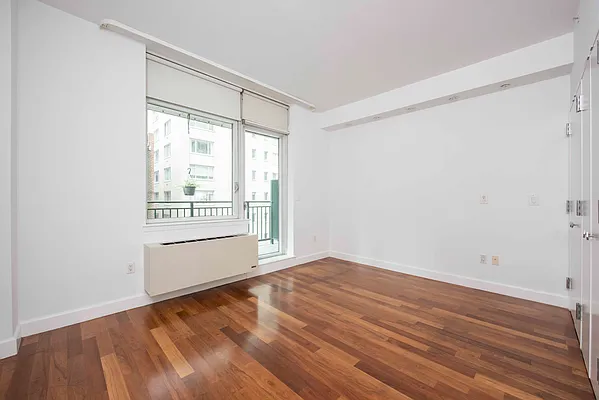 Sold by Douglas Elliman | media 8