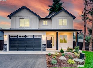 2205 NW 69th St, Vancouver, WA