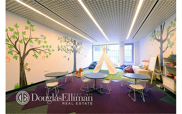 Rented by Douglas Elliman | media 13