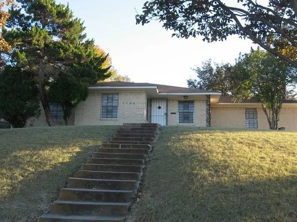 1946 E Illinois Ave, Dallas, TX 75216