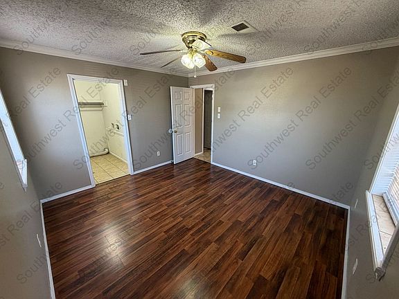 5th image of 504 N Reid St