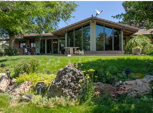 3401 Terry Rdg, Fort Collins, CO 80524