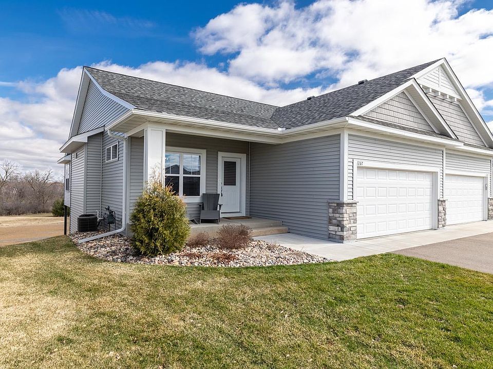 1st image of 1267 Naser Way