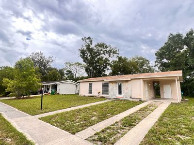 1655 Brady Dr, Deltona, FL, 32725