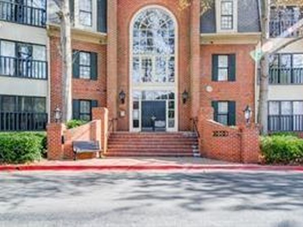 23101 Plantation Dr NE, Atlanta, GA 30324