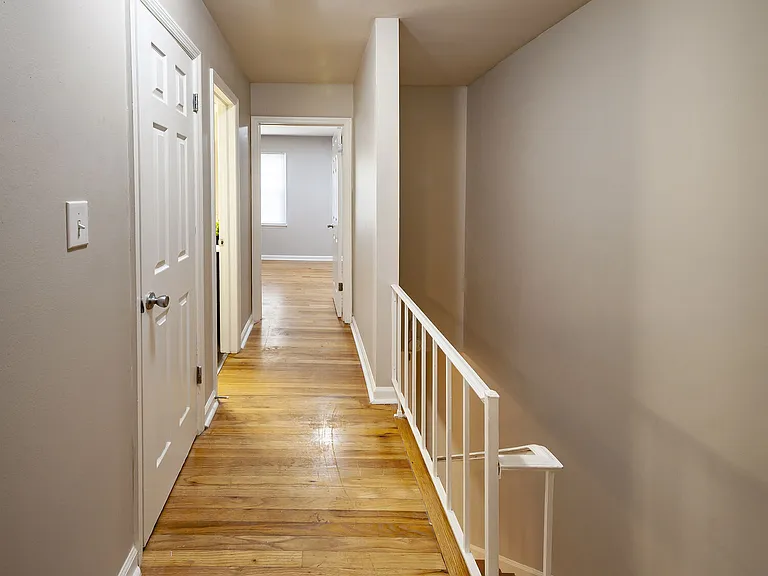 Brockton Apartments & Townhomes — Photo 31