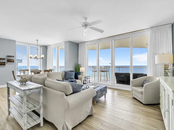 1050 Highway 98 #901E, Destin, FL 32541