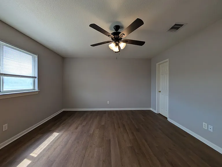 3017 Lodgepole Ln — Photo 23