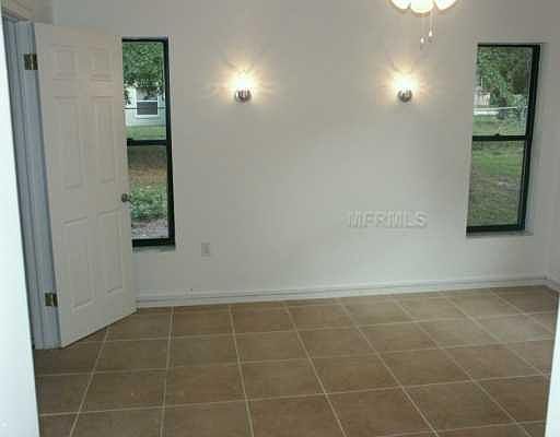 5th image of 2549 El Portal Ave