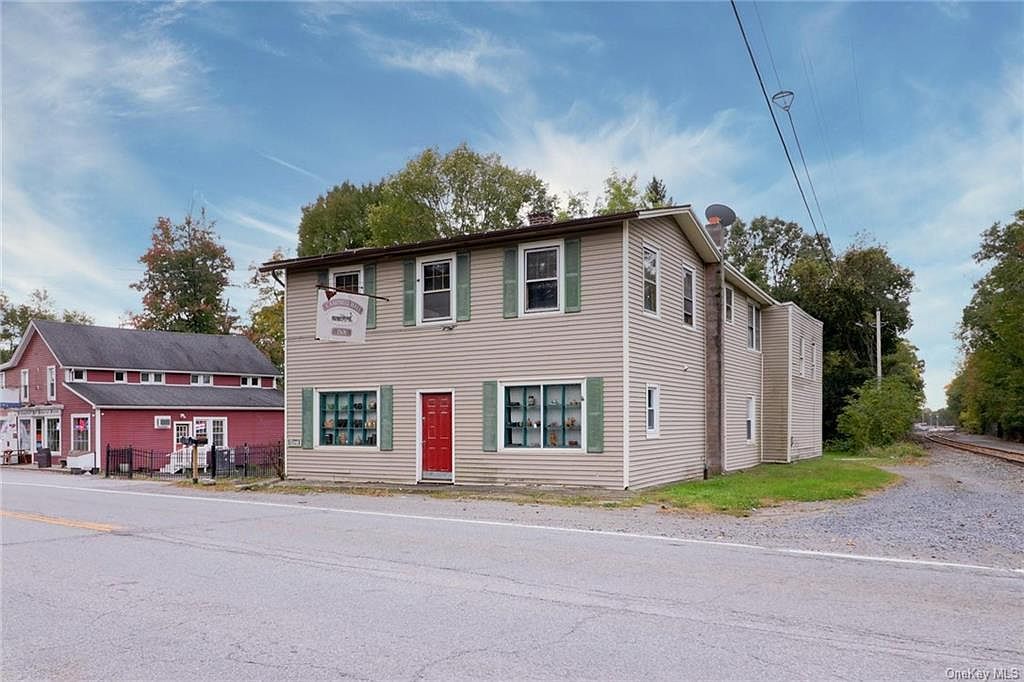 2827 State Route 207, Campbell Hall, NY 10916 Zillow